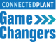 Logo Game Changer