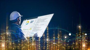Smart Search by eschbach