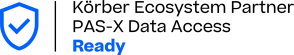 Microsoft Partner
