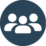 users