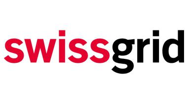 Swissgrid