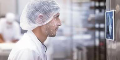 Food Safety Magazine