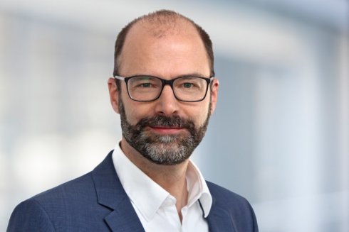 Lars Hornung