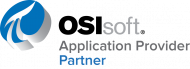 OSIsoft Application Provider Partner