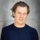 Florian Leinenkugel
