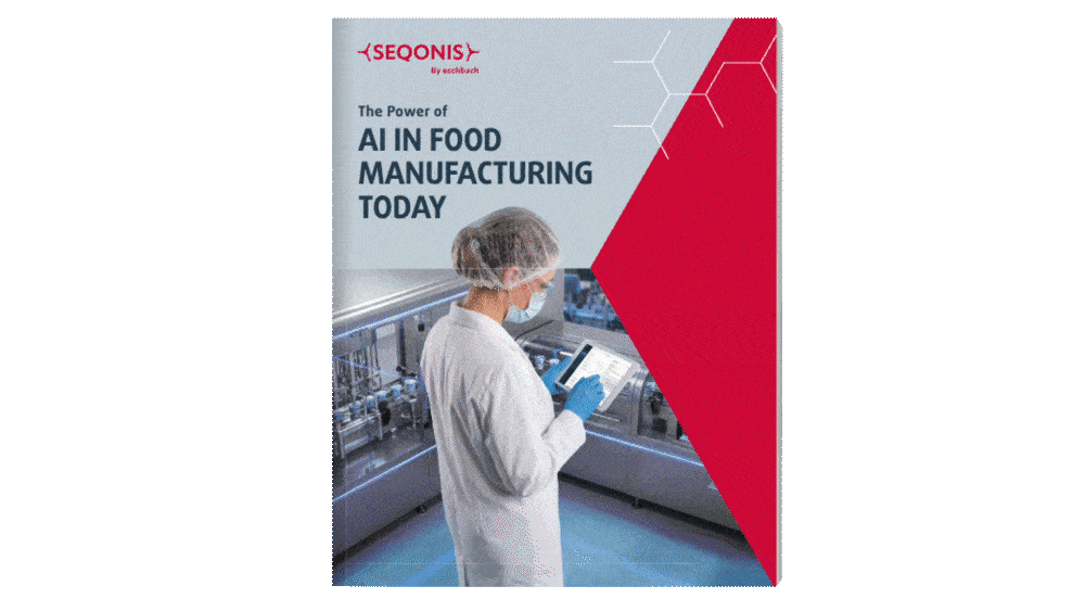 Preview WP The Power of AI in Pharma Manufacturing