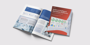 From Strategic Understanding to an Informed Buying Decision