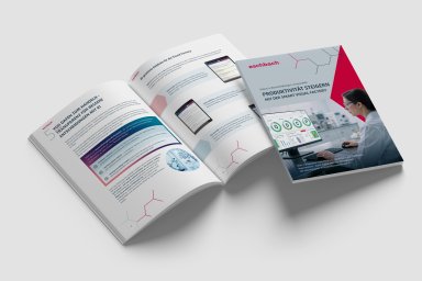 Preview WP Visual Factory