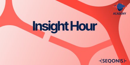 Insight Hour